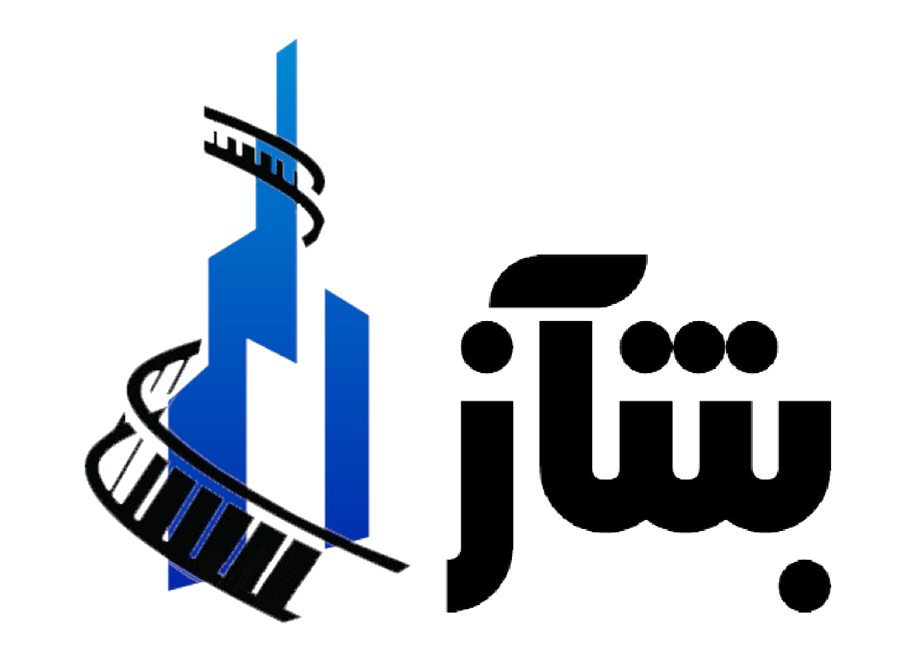 branding logo